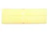 Фільтр повітряний SEAT /AP139/1 (вир-во WIX-FILTERS UA) WIX FILTERS WA6704 (фото 3)