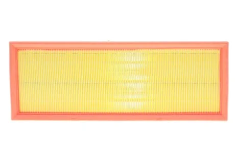 Фільтр повітряний SEAT /AP139/1 (вир-во WIX-FILTERS UA) WIX FILTERS WA6704