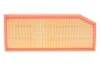 Фільтр повітряний MB /AP118/9 (вир-во WIX-FILTERS) WIX FILTERS WA6705 (фото 1)