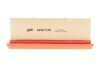 Фільтр повітряний MB /AP118/9 (WIX-FILTERS) WIX FILTERS WA6705 (фото 4)