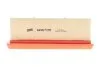 Фільтр повітряний MB /AP118/9 (вир-во WIX-FILTERS) WIX FILTERS WA6705 (фото 4)