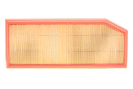 Фільтр повітряний MB /AP118/9 (вир-во WIX-FILTERS) WIX FILTERS WA6705