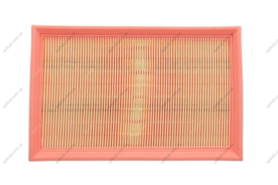 ФІЛЬТР ПОВІТРЯ WIX FILTERS WA6707 (фото 1)