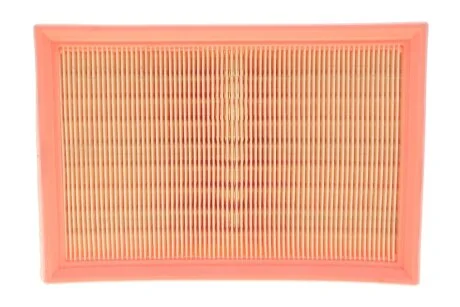 Фільтр повітряний PEUGEOT 307 /AP130/2 (вир-во WIX-FILTERS UA) WIX FILTERS WA6730