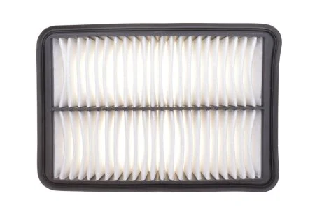 Фильтр воздушный HYUNDAI SANTA FE /AP177/3 (пр-во WIX-Filtron) WIX FILTERS WA6731