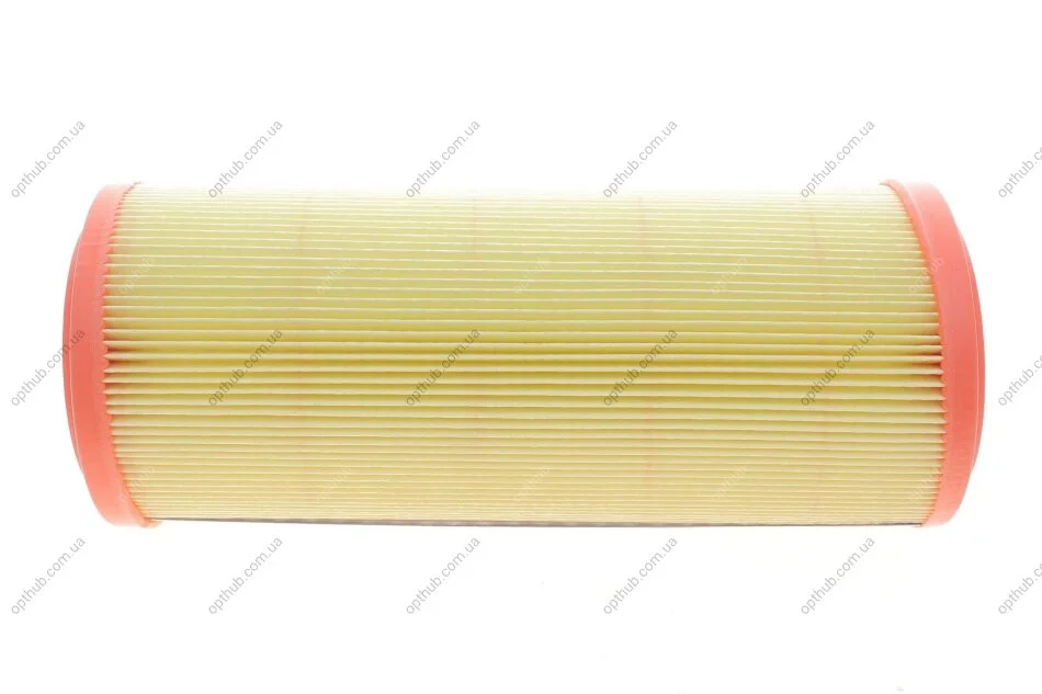 Фільтр повітряний FIAT /AR234/3 (вир-во WIX-FILTERS UA) WIX FILTERS WA6732 (фото 1)