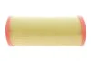 Фільтр повітряний FIAT /AR234/3 (вир-во WIX-FILTERS UA) WIX FILTERS WA6732 (фото 1)