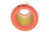 Фільтр повітряний FIAT /AR234/3 (вир-во WIX-FILTERS UA) WIX FILTERS WA6732 (фото 3)