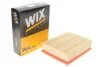 Фільтр повітряний /AP135/2 (вир-во WIX-Filtron) WIX FILTERS WA6734 (фото 2)