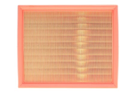 Фільтр повітряний /AP135/2 (WIX-Filtron) WIX FILTERS WA6734