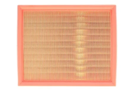 Фільтр повітряний /AP135/2 (вир-во WIX-Filtron) WIX FILTERS WA6734