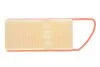 Фільтр повітряний CITROEN C3 1.4HDI 3/02->; FORD FIESTA V 1.4TDCI 11/01->;PEUGEOT 206, 307 1.4HDI 11/01 WIX FILTERS WA6738 (фото 4)