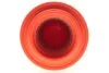 Фільтр повітряний MERCEDES A SERIES ? A160CDI, A170CDI 2/99->, VANEO 1.6CDI, 1.7CDI 9/01-> -ua WIX FILTERS WA6744 (фото 3)