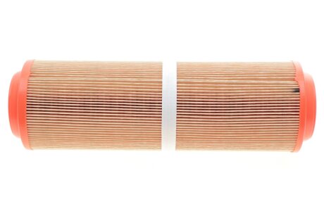 Фільтр повітряний MERCEDES A SERIES ? A160CDI, A170CDI 2/99->, VANEO 1.6CDI, 1.7CDI 9/01-> -ua WIX FILTERS WA6744