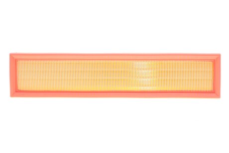 Фільтр повітряний RENAULT CLIO II 1.5DCI, MEGANE 1.5DCI 9/00-> -ua WIX FILTERS WA6761