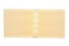 Фільтр повітря SEAT IBIZA, VW POLO /AP149/4 (вир-во WIX-FILTERS) WIX FILTERS WA6762 (фото 4)
