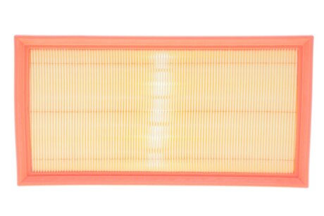 Фільтр повітря SEAT IBIZA, VW POLO /AP149/4 (WIX-FILTERS) WIX FILTERS WA6762