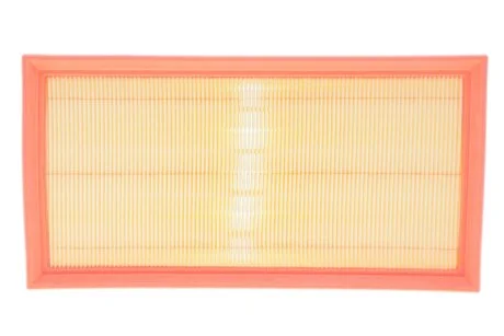 Фільтр повітря SEAT IBIZA, VW POLO /AP149/4 (вир-во WIX-FILTERS) WIX FILTERS WA6762