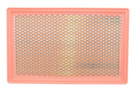 ФІЛЬТР ПОВІТРЯ WIX FILTERS WA6763