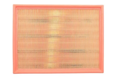 Фильтр воздушный OPEL ASTRA /AP051/2 (пр-во WIX-Filtron) WIX FILTERS WA6764