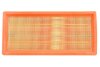 Фільтр повітряний FIAT STILO 1.2I 16V 9/01-> (НОМ. ОРИГ.46783544) -ua WIX FILTERS WA6769 (фото 1)