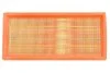 Фильтр воздушный FIAT STILO 1.2I 16V 9/01-> (НОМ. ОРИГ.46783544) WIX FILTERS WA6769 (фото 1)