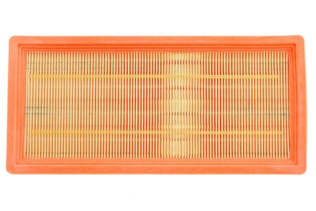 Фільтр повітряний FIAT STILO 1.2I 16V 9/01-> (НОМ. ОРИГ.46783544) -ua WIX FILTERS WA6769