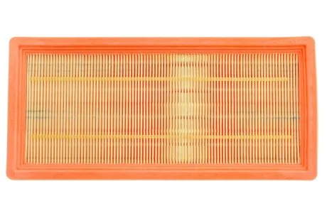 Фильтр воздушный FIAT STILO 1.2I 16V 9/01-> (НОМ. ОРИГ.46783544) WIX FILTERS WA6769