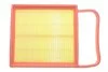 Фільтр повітряний /AP183/1 (вир-во WIX-FILTERS) WIX FILTERS WA6776 (фото 1)