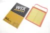 Фільтр повітряний /AP183/1 (вир-во WIX-FILTERS) WIX FILTERS WA6776 (фото 2)
