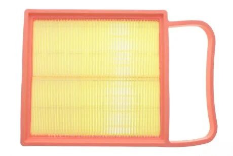 Фильтр воздушный /AP183/1 (пр-во WIX-Filtron) WIX FILTERS WA6776