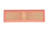 Фільтр повітряний CITROEN /AP130/7 (вир-во WIX-FILTERS) WIX FILTERS WA6779 (фото 1)