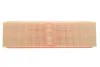 Фільтр повітряний CITROEN /AP130/7 (вир-во WIX-FILTERS) WIX FILTERS WA6779 (фото 4)