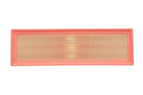 Фільтр повітряний CITROEN /AP130/7 (WIX-FILTERS) WIX FILTERS WA6779