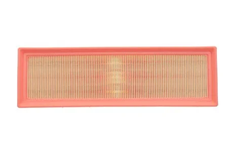 Фільтр повітряний CITROEN /AP130/7 (вир-во WIX-FILTERS) WIX FILTERS WA6779