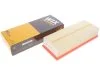 Фільтр повітряний VW GOLF V /AP139/2 (вир-во WIX-FILTERS) WIX FILTERS WA6781 (фото 2)