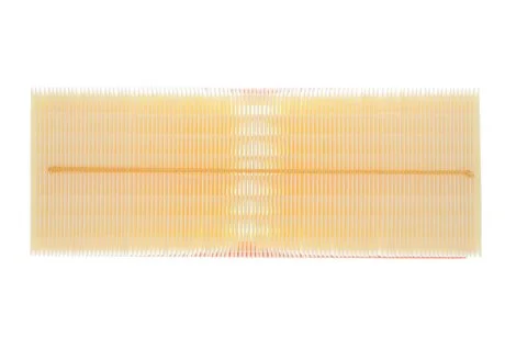 Фільтр повітряний VW GOLF V /AP139/2 (вир-во WIX-FILTERS) WIX FILTERS WA6781