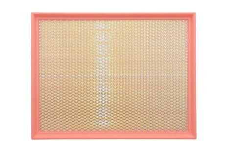 Фільтр повітряний OPEL VECTRA C /AP152/2 (WIX-FILTERS UA) WIX FILTERS WA6782