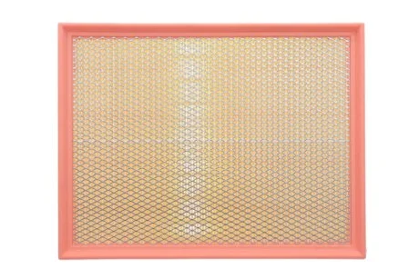 Фільтр повітряний OPEL VECTRA C /AP152/2 (вир-во WIX-FILTERS UA) WIX FILTERS WA6782