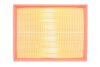 Фільтр повітряний OPEL /AP152/1 (WIX-FILTERS) WIX FILTERS WA6783 (фото 1)