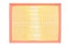 Фільтр повітряний OPEL /AP152/1 (вир-во WIX-FILTERS) WIX FILTERS WA6783 (фото 1)