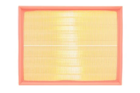 Фільтр повітряний OPEL /AP152/1 (вир-во WIX-FILTERS) WIX FILTERS WA6783