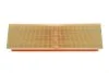 Фільтр повітряний CITROEN BERLINGO /AP130/8 (вир-во WIX-FILTERS) WIX FILTERS WA6784 (фото 2)
