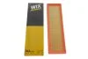 Фільтр повітряний CITROEN BERLINGO /AP130/8 (вир-во WIX-FILTERS) WIX FILTERS WA6784 (фото 4)