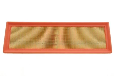 Фільтр повітряний CITROEN BERLINGO /AP130/8 (вир-во WIX-FILTERS) WIX FILTERS WA6784