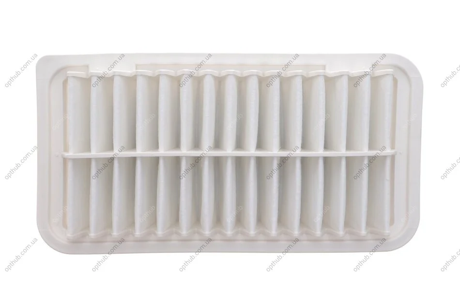 Фільтр повітряний TOYOTA COROLLA /AP142/3 (вир-во WIX-FILTERS) WIX FILTERS WA6785 (фото 1)