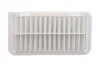 Фільтр повітряний TOYOTA COROLLA /AP142/3 (вир-во WIX-FILTERS) WIX FILTERS WA6785 (фото 1)