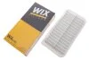 Фільтр повітряний TOYOTA COROLLA /AP142/3 (вир-во WIX-FILTERS) WIX FILTERS WA6785 (фото 2)