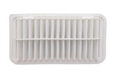Фильтр воздушный TOYOTA COROLLA /AP142/3 (пр-во WIX-Filtron) WIX FILTERS WA6785