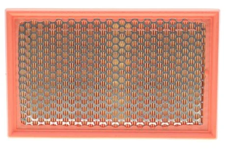 Фільтр повітряний /AP032/2 (вир-во WIX-FILTERS) WIX FILTERS WA6786